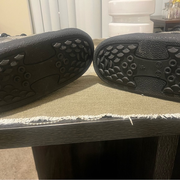 Emilio Pucci snow boots - Picture 5 of 9